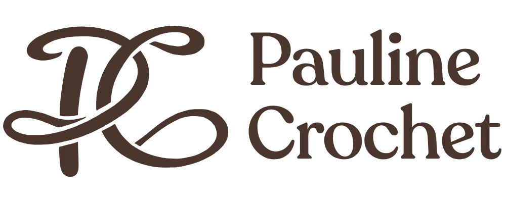Pauline Crochet