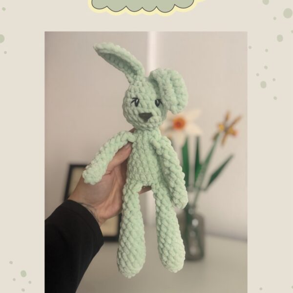 Pinpin - Patron pdf