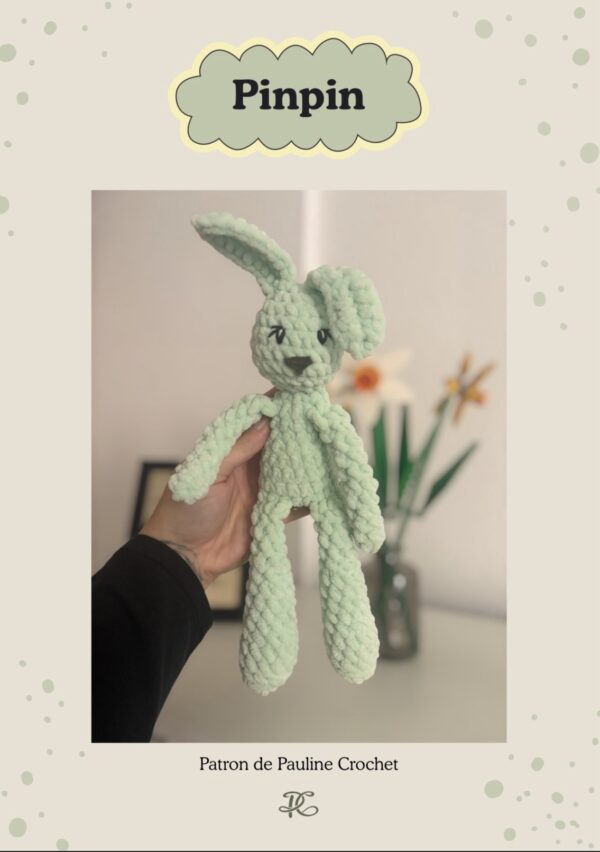 screenshot-13 Pinpin - Patron pdf