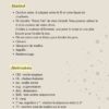 screenshot-12 Pinpin - Patron pdf