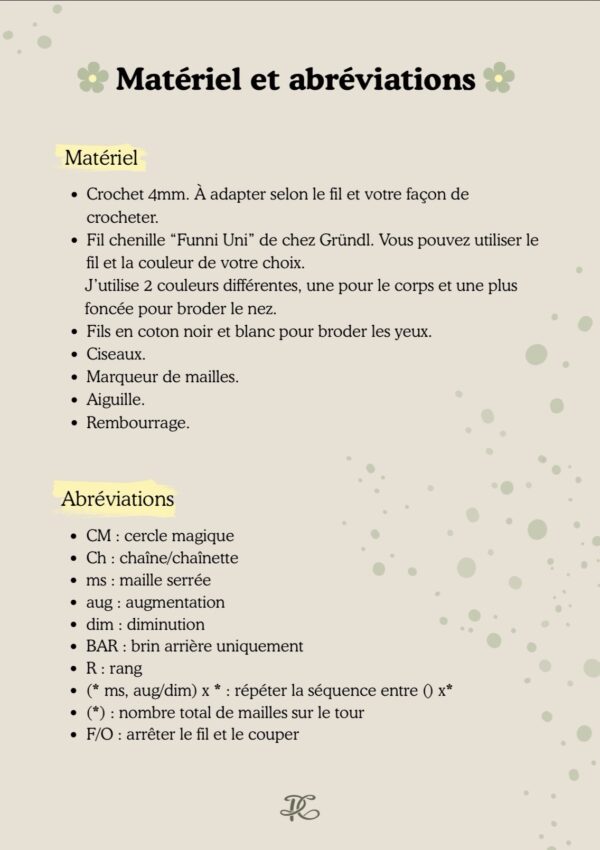 screenshot-12 Pinpin - Patron pdf
